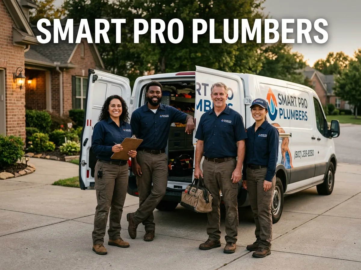Water Heater Repair company in Granite, CO