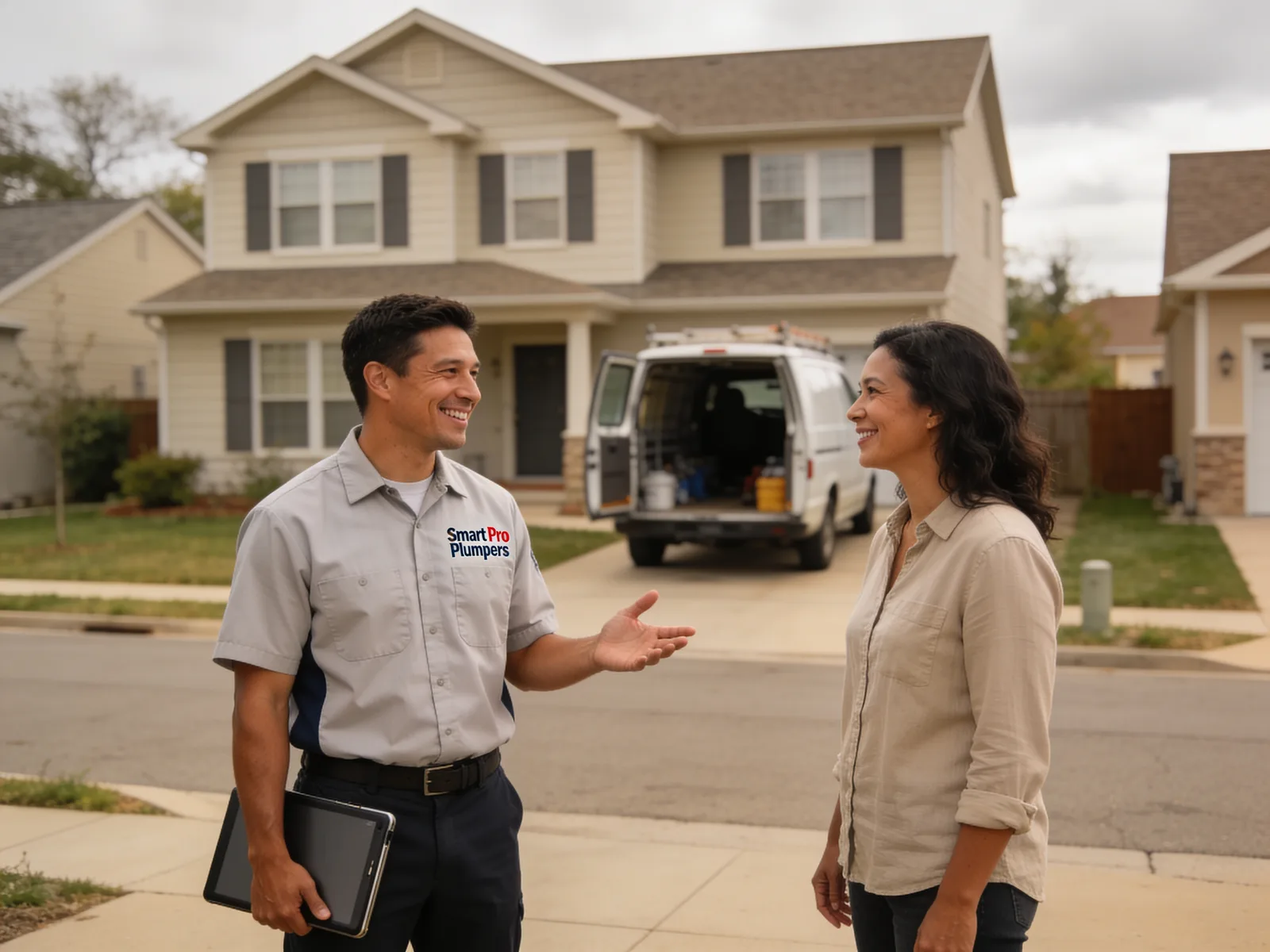 Water Heater Repair Granite, CO FAQs